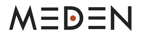 MEDEN